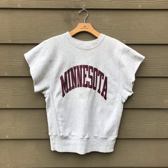 champion reverse weave warm up